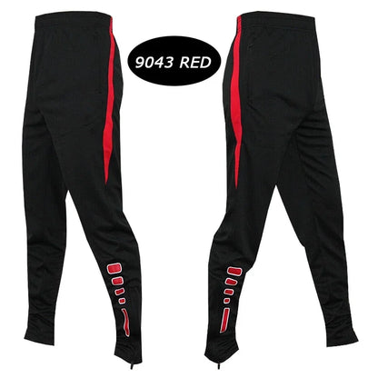 Men’s Sports Jogging Pants