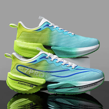 Marathon Sports Sneaker