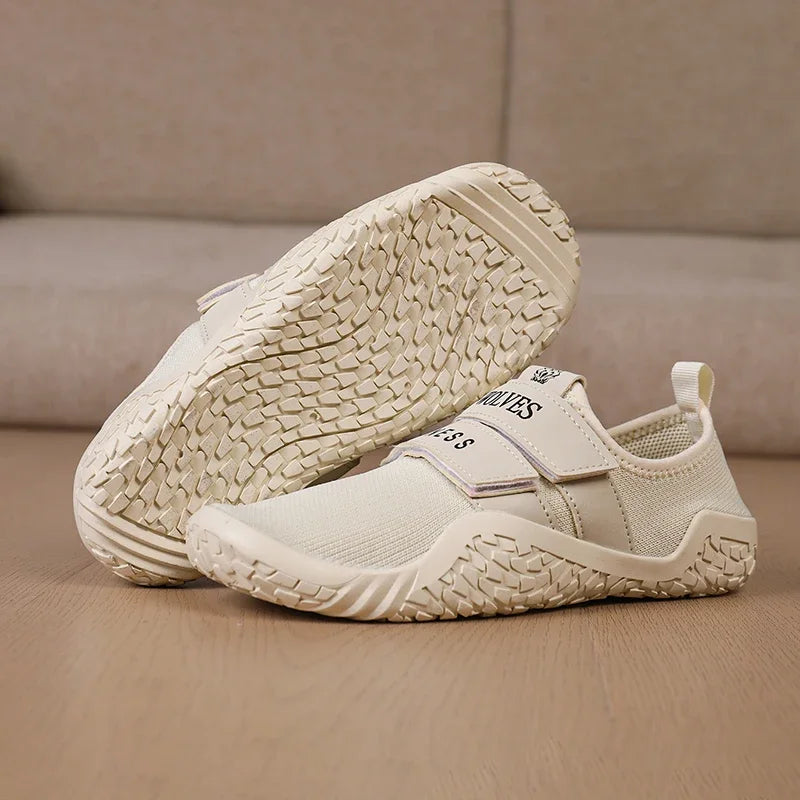 Deadlift Shoes | Weight Lifting Shoes for Weightlifting Squat