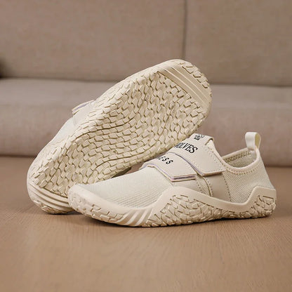 Deadlift Shoes | Weight Lifting Shoes for Weightlifting Squat