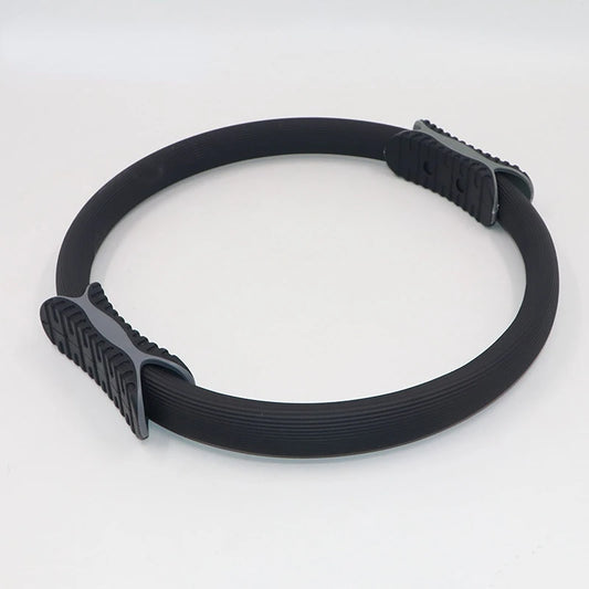 Pilates Ring – Yoga & Home Workout Circle