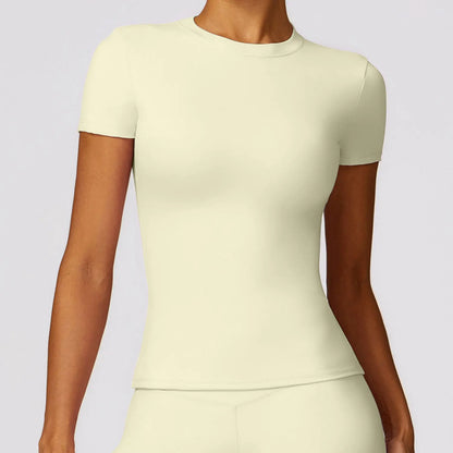 Women’s Athletic Tee