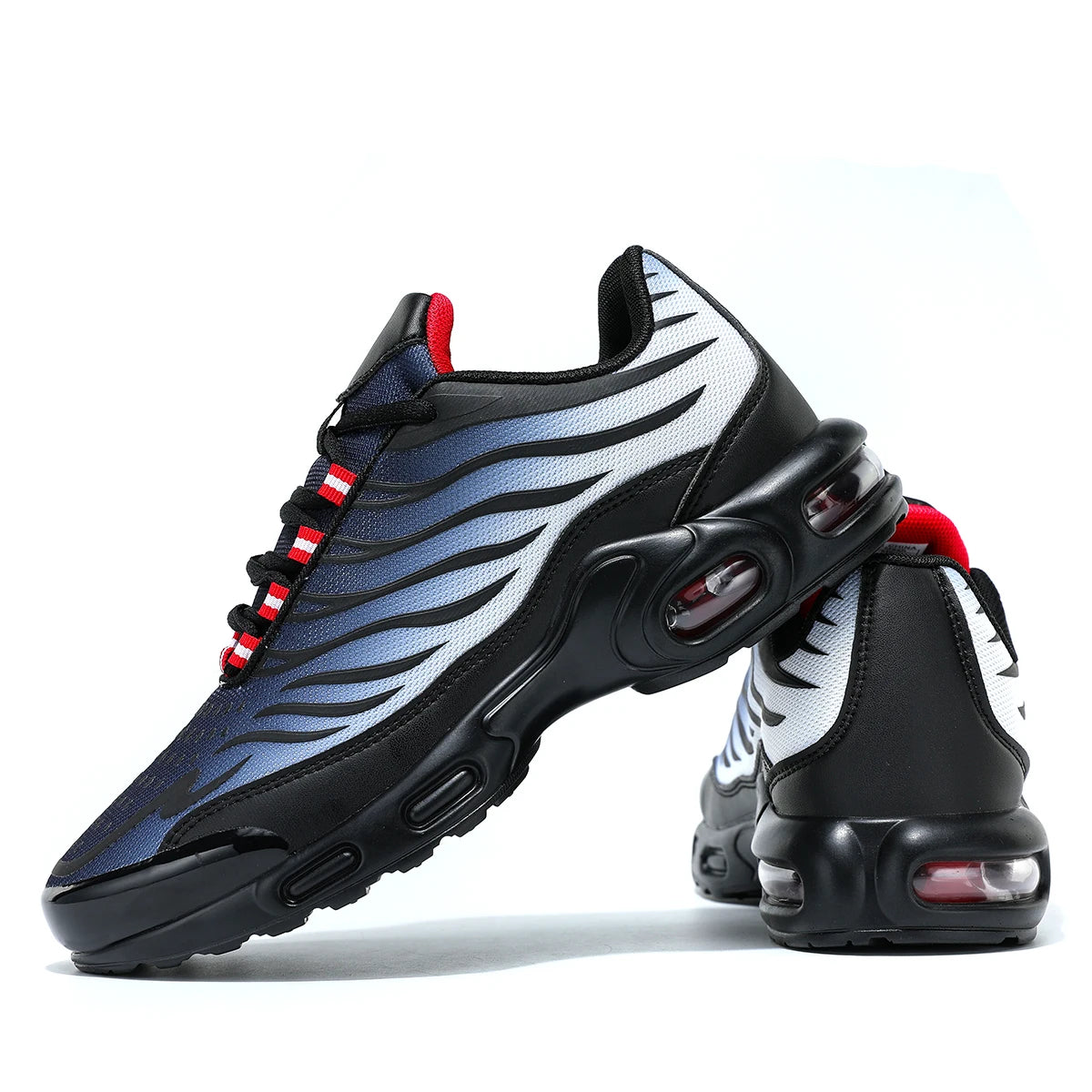 Hot Men's Air Running Shoes
