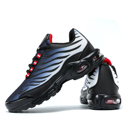 Hot Men's Air Running Shoes