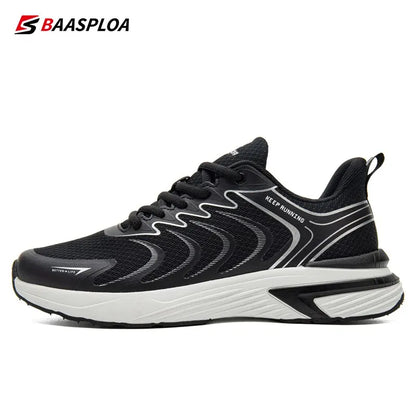Baasploa Men’s Sport Shoes