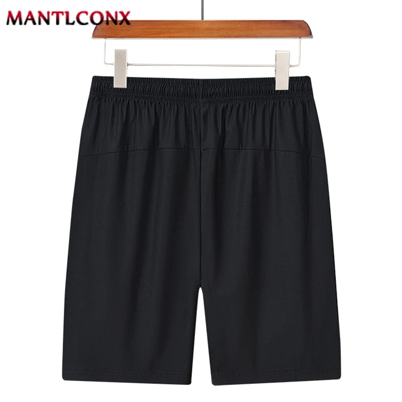 Men's Cool Sportswear Shorts