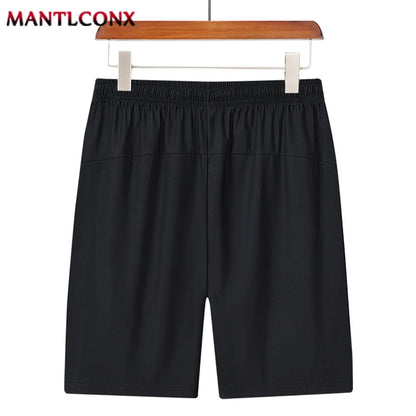 Men's Cool Sportswear Shorts