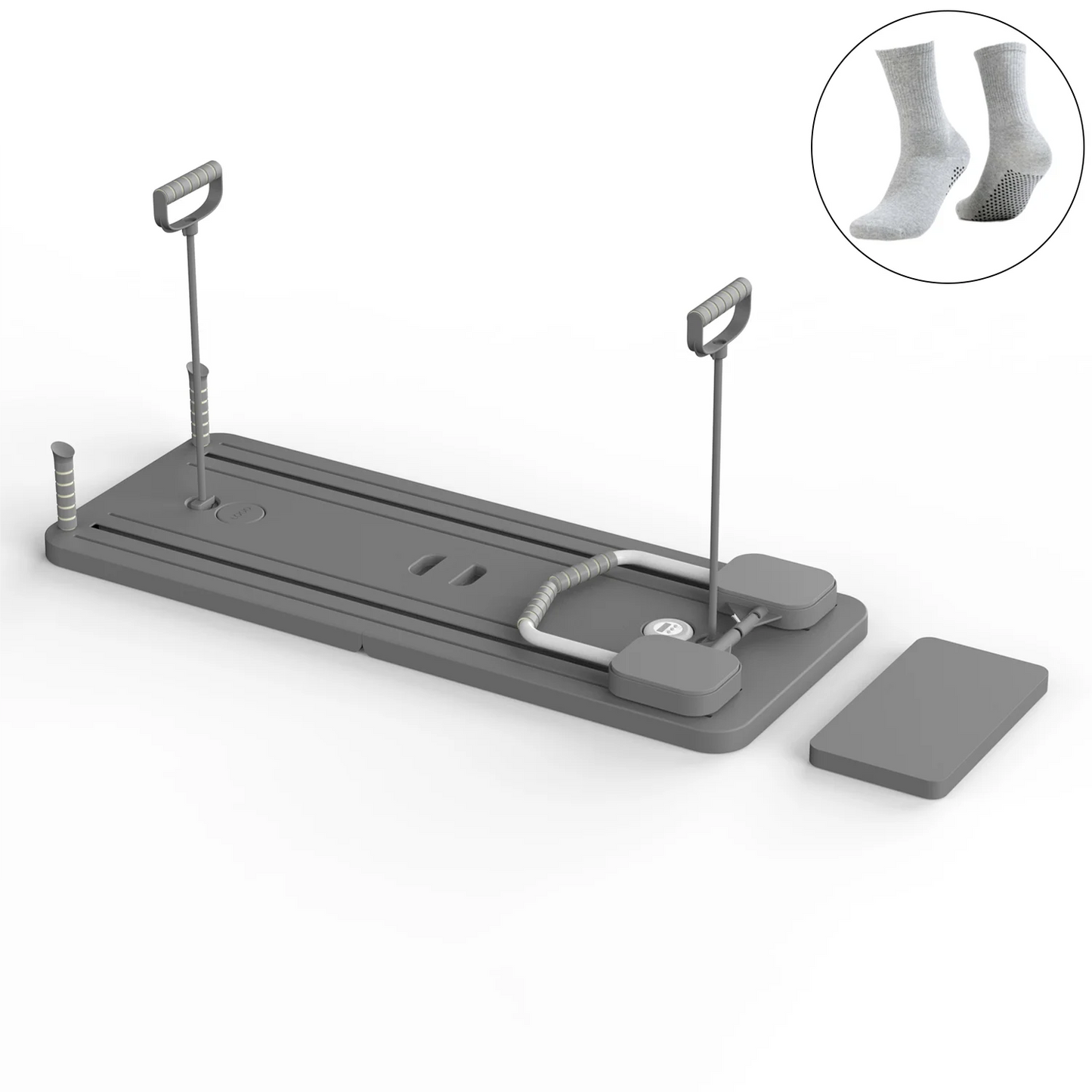 Multifunctional Abs Exercise Board