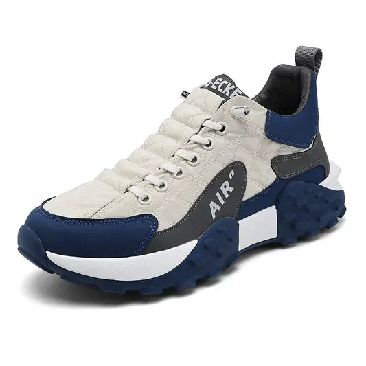 For All Trendy Sneakers