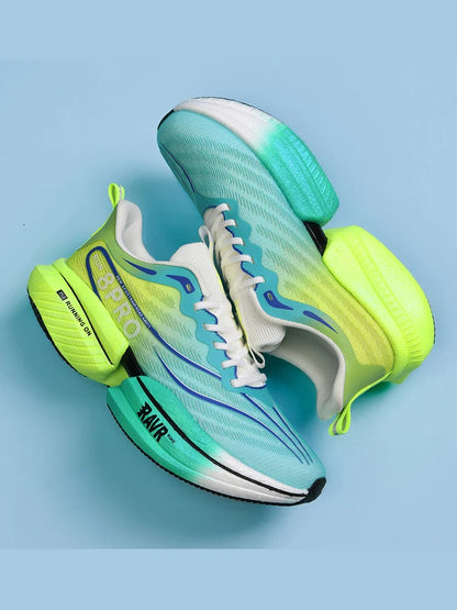 Marathon Sports Sneaker