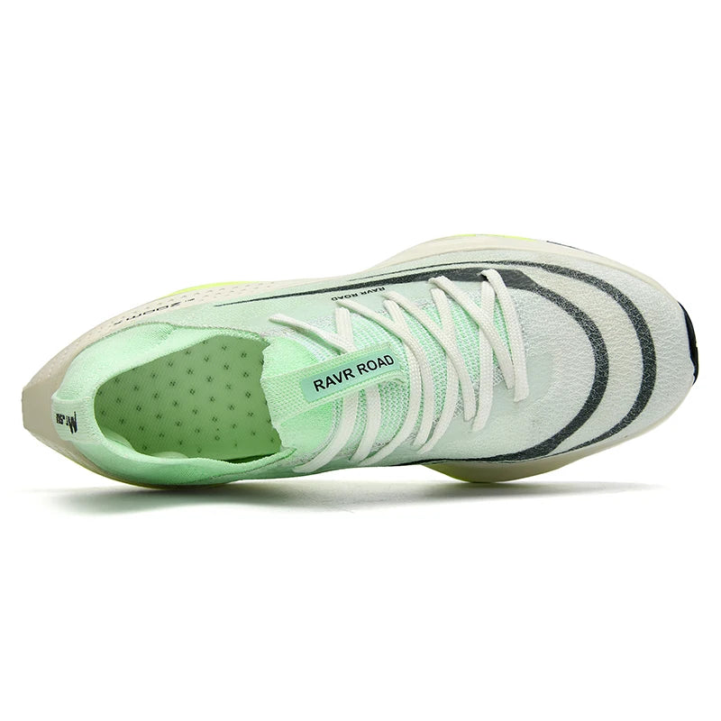 Air Cushion Running Shoes