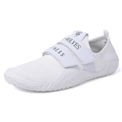 Deadlift Shoes | Weight Lifting Shoes for Weightlifting Squat