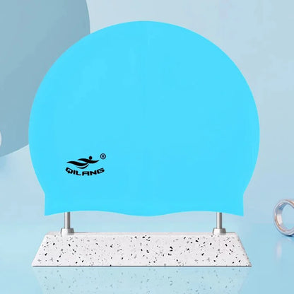 Waterproof Ear Protector - Swimwear
