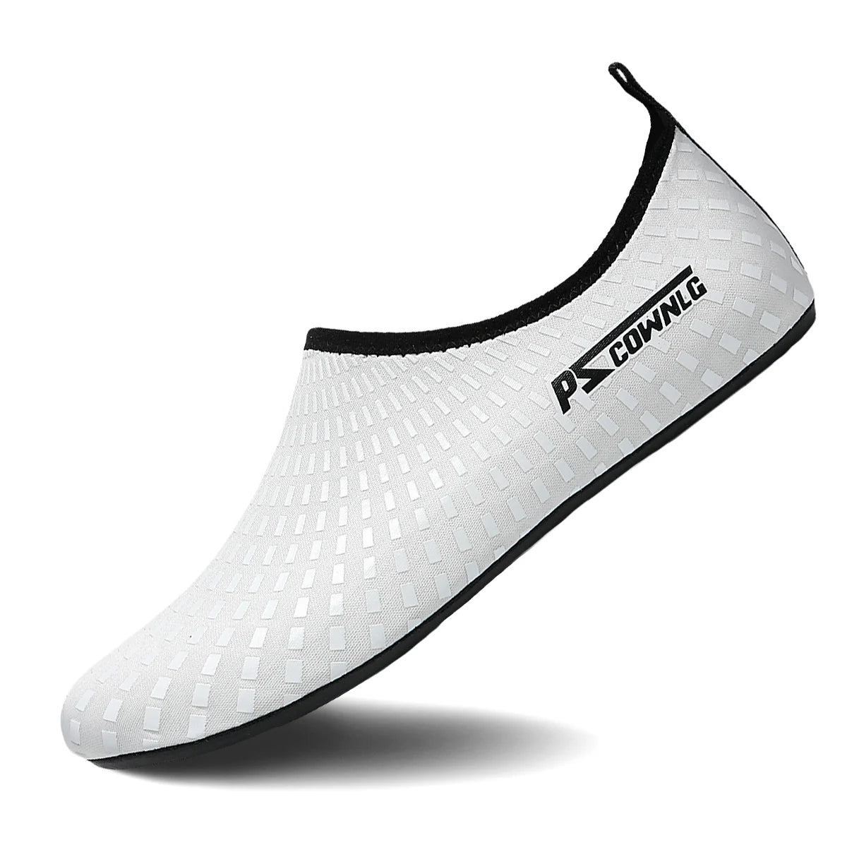 Beach Swimming Water Sports socks Barefoot