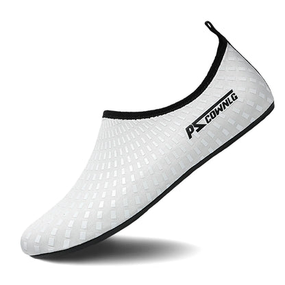 Beach Swimming Water Sports socks Barefoot