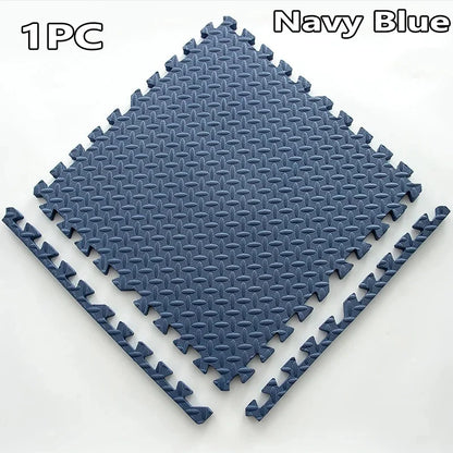 30x30cm Gym Mats