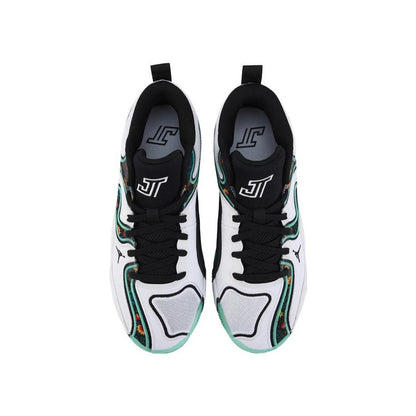Nike Tatum 3 PF Jordan Basketball Sneakers