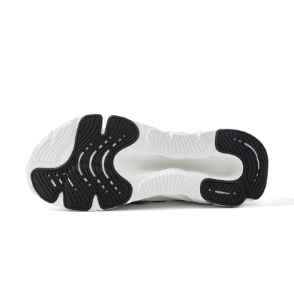 Adidas Sneakers ALL DAY BOOM E