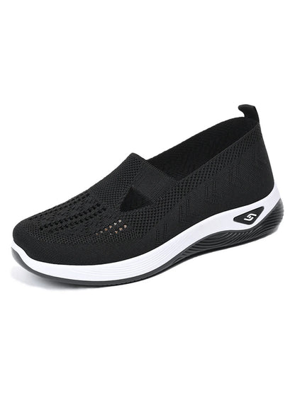 Women's Casual Summer Sneakers