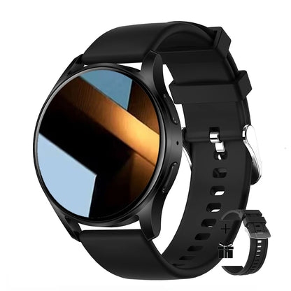 New Bluetooth Smartwatch with HD Display