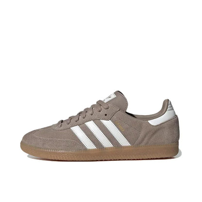 Adidas Samba OG | Non-Slip Trainers for Men & Women