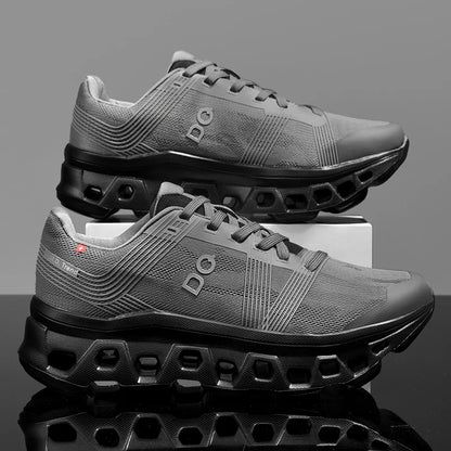 Summer Shock - Absorbing Sports Shoes