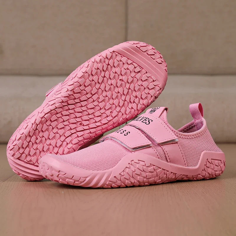 Deadlift Shoes | Weight Lifting Shoes for Weightlifting Squat