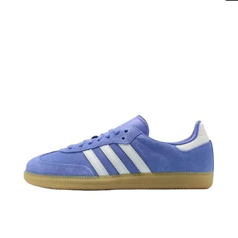 Adidas Samba OG | Non-Slip Trainers for Men & Women