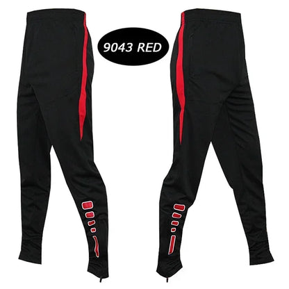 Men’s Sports Jogging Pants