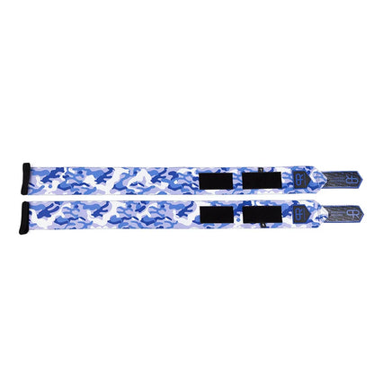 Weightlifting Elbow Wraps