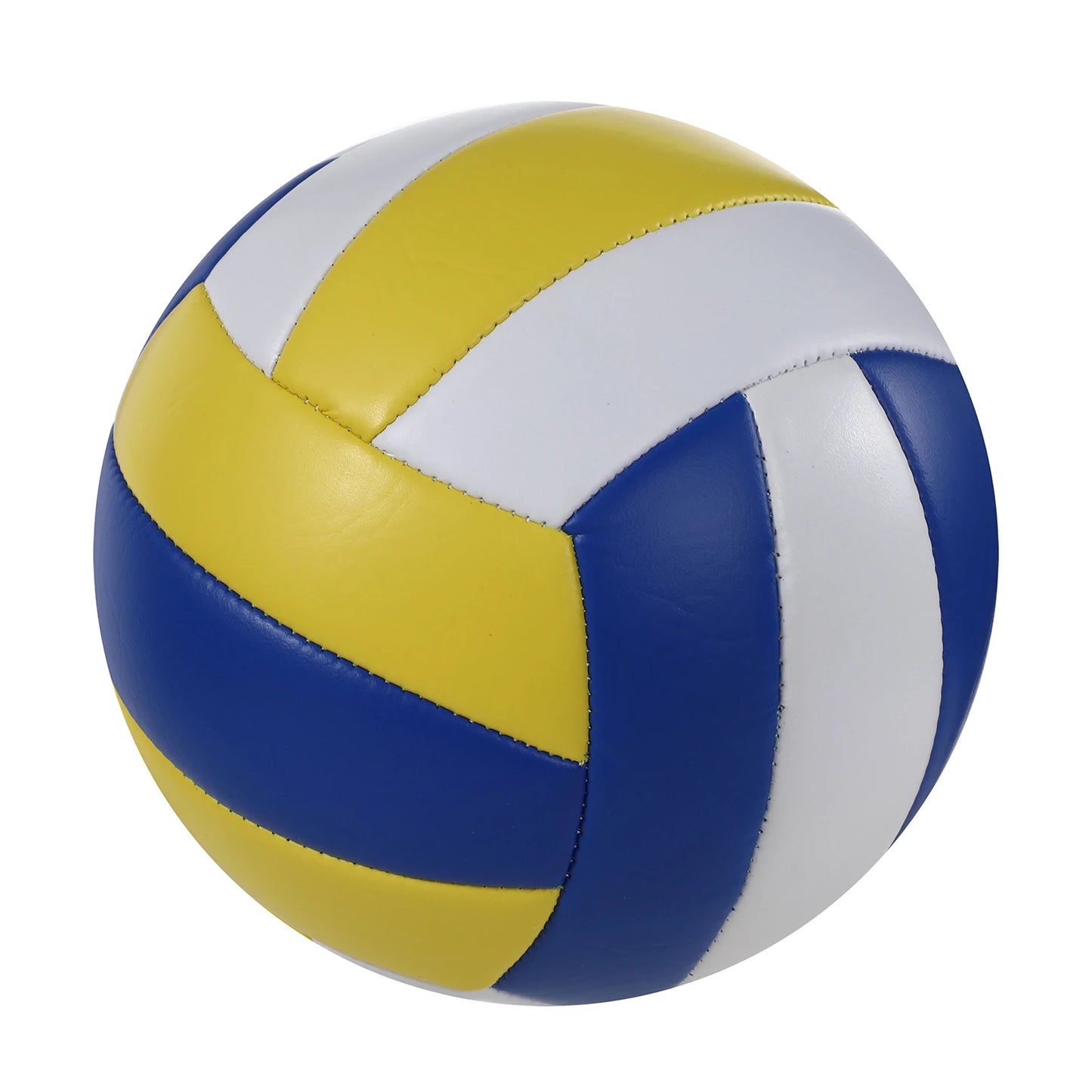 Volleyball – Professional Training & Match Ball