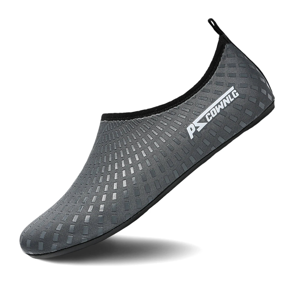 Beach Swimming Water Sports socks Barefoot