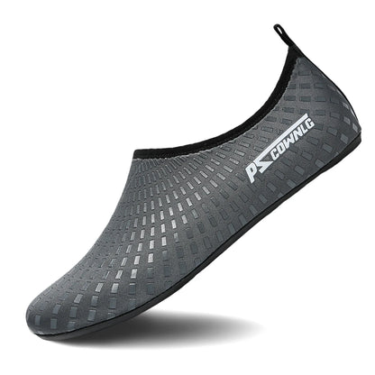 Beach Swimming Water Sports socks Barefoot
