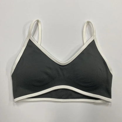 Ignite Sculpt Women’s Workout Set