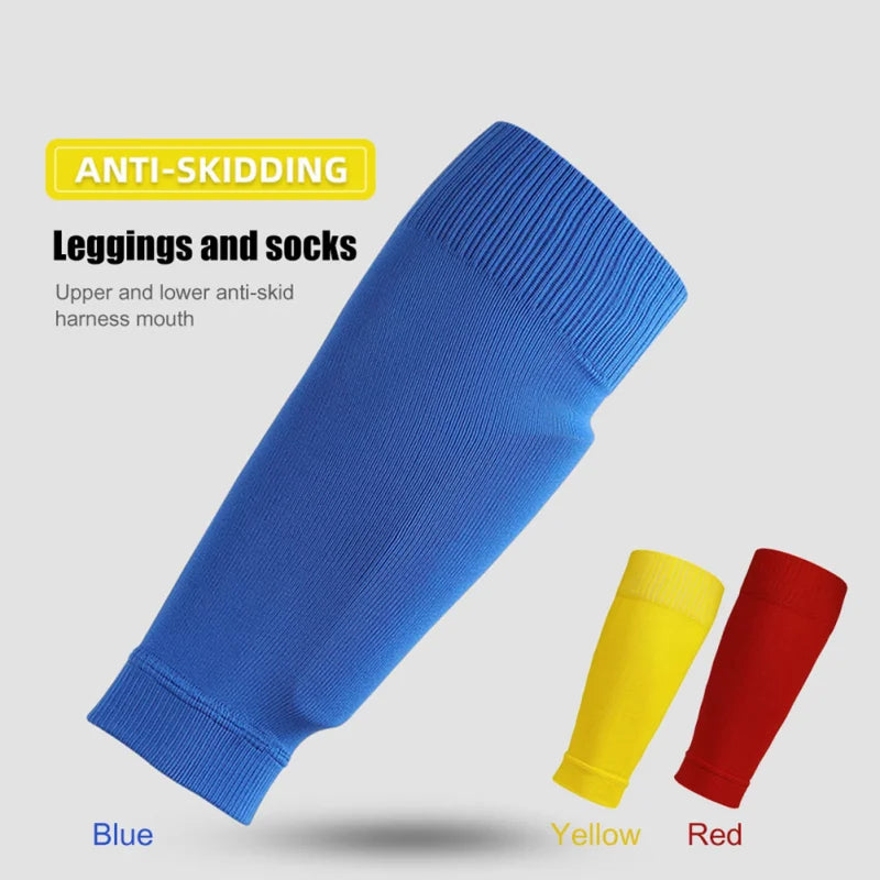 Breathable Athletic Socks