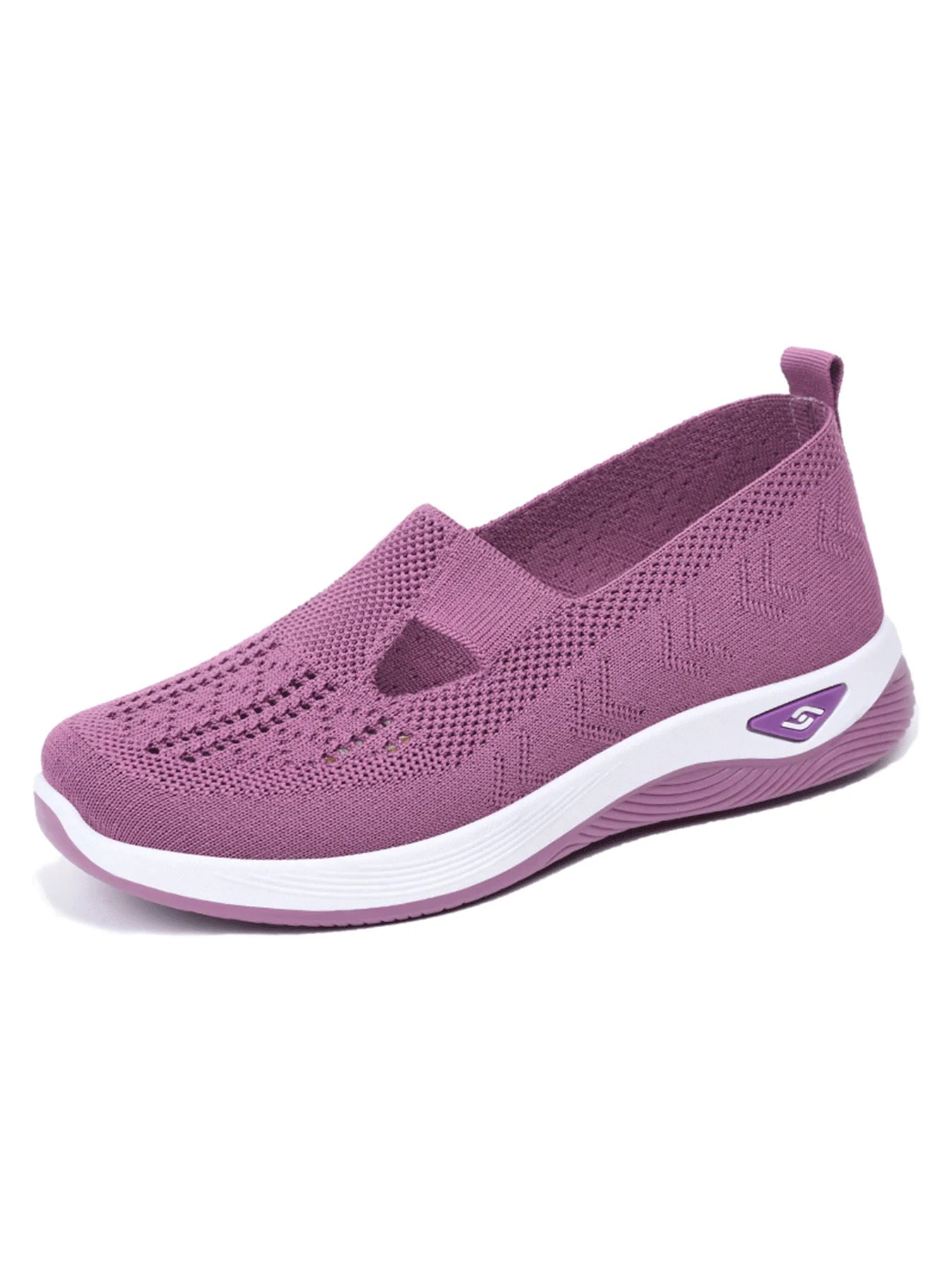 Women's Casual Summer Sneakers