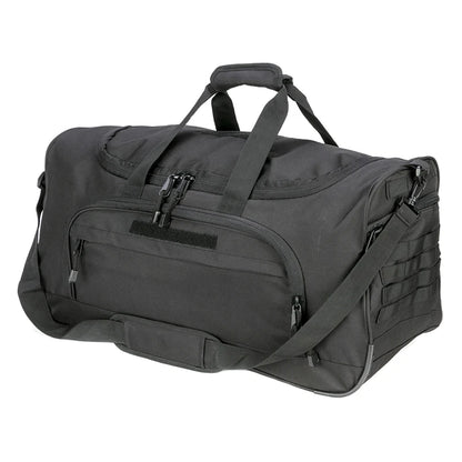 Waterproof Tactical Gym Bag for Men