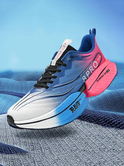Marathon Sports Sneaker