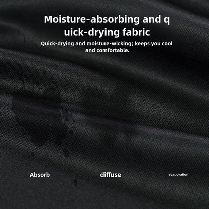 Elastic Fitness Tights for Gym, Workout & Muscle Support