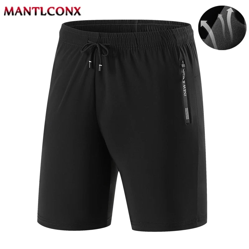 Men's Cool Sportswear Shorts