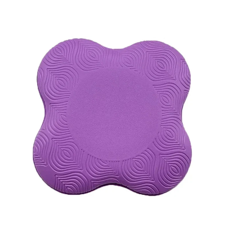 Yoga Kneeling Mat