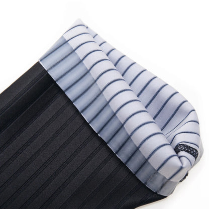 Silicone Aero Cycling Socks