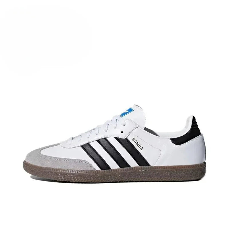 Adidas Samba OG | Non-Slip Trainers for Men & Women