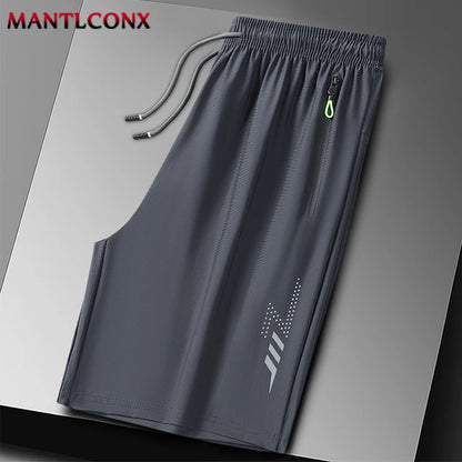 Men's Cool Sportswear Shorts