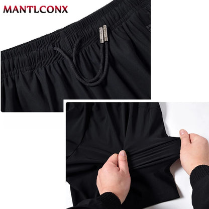 Men's Cool Sportswear Shorts