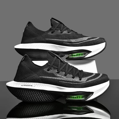 Air Cushion Running Shoes
