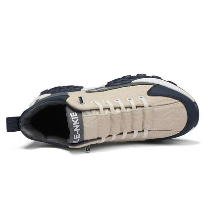 For All Trendy Sneakers