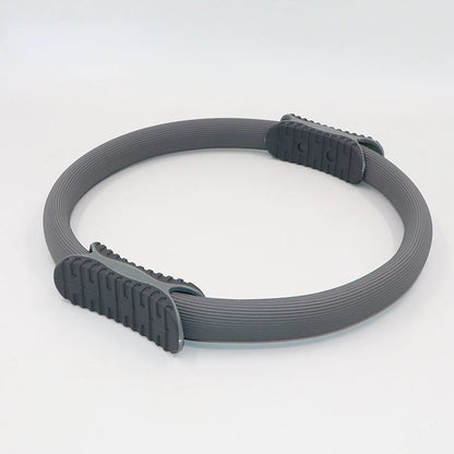 Pilates Ring – Yoga & Home Workout Circle