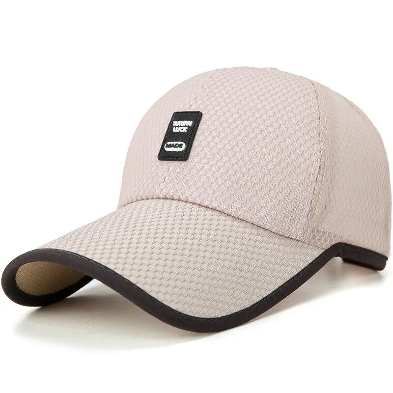 Sun Protection Outdoor Sports Shade Hat