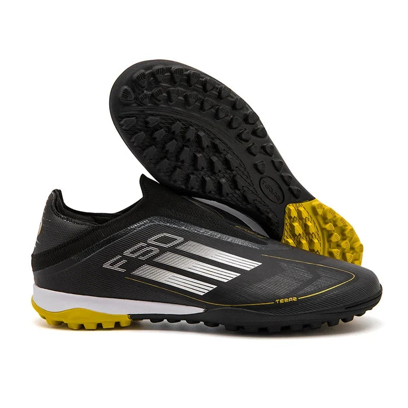 Professional Men's & Women's Soccer Cleats